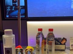 -星聚会KTV(南翔印象城MEGA店)