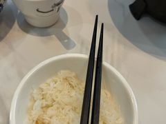 -苏湘小馆·不做预制菜(青年公社店)