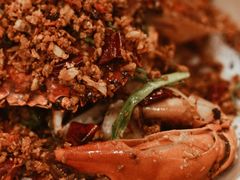 -达叔香味海鲜(海棠68环球美食街店)