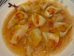 -小炳胜(卓悦中心店)