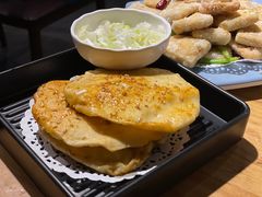 -小核桃品质串店(世茂大道店)