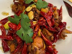 -宁波状元楼酒店(和义路店)