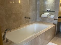 -上海新锦江大酒店