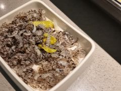 -半天妖烤鱼(诺德广场店)