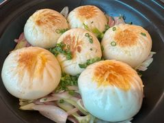 -同禧荟·港味海鲜火锅·粤菜(三亚湾店)