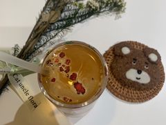 -XI·LaundryCafe 喜咖自助洗衣咖啡店