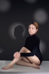 -花样年华视觉摄影(新立基大厦店)