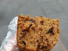 -馋嘴诱惑