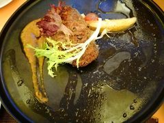 -红房子西菜馆(淮海中路店)