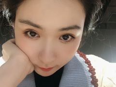 -很久以前羊肉串(簋街店)