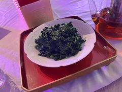 -稍可轩博物馆餐厅