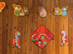 -四喜小胖·北京涮肉(五道营店)