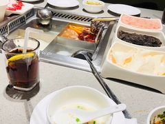 -海底捞火锅(石厦时代广场店)