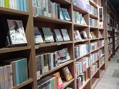 -漓江书院(三祺广场店)