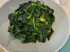 -金典银峰老鹅馆·昆山菜(亭林公园店)