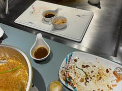 -57度湘(王府井10F店)
