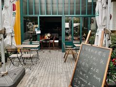 -Laures·月桂西班牙碳烤餐厅(十尚坊店)