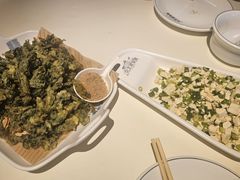 -京北渔家傲