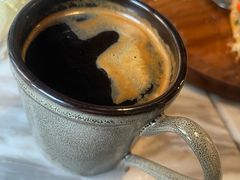 -the rug 飞毯 (朝阳公园店)