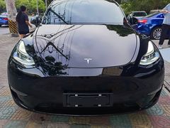 -天猫养车贴膜轻改·蓝电(优匹康桥东路店)