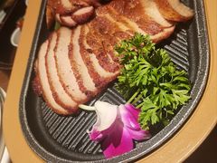 -泰澜得泰国菜(大学城店)