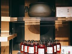 -初蓉丨遇见新川菜(亲贤街荣耀店)