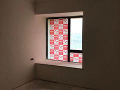 -诗情装饰·家乡的名牌(渝北店)