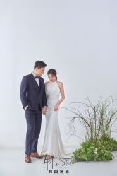-韩国艺匠ARTIZ STUDIO(汉口店)