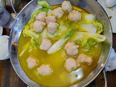 -老兵土菜馆徐州味道(淮海环球港店)