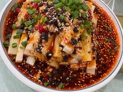 -曹家小厨(贵阳路店)