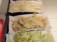 iphone_upload_pic-许府牛杂·鲜牛肉火锅(梁溪万达店)