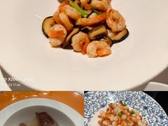 -鹿园 MOOSE(长宁店)