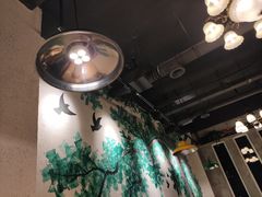 -小小河边鱼(天润城店)