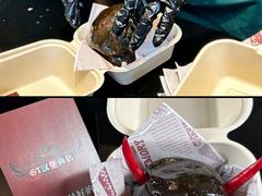 -济南恒隆广场