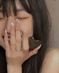 -CM.Nail美甲美睫