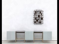 -剪刀石头布家居广场