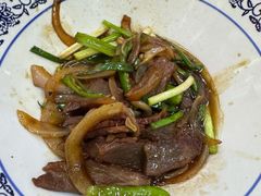 -复兴面王(河东路起源店)