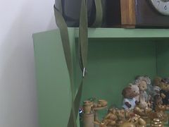 -做了不起的80后