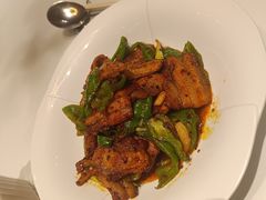 -荣兴酒家(徐家汇店)