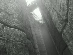 -梦幻奥陶纪景区