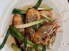 -新发现(金茂览秀城店)