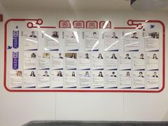 -环球雅思托福SAT留学语言培训学校(高新校区)