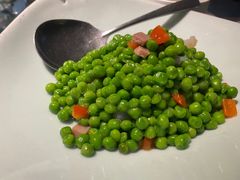 -野蔓果·山野菜(西湖景区·龙井茶田店)