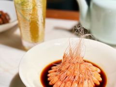 -苏帮袁Sue Cuisine(来福士店)