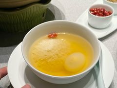 -逸道(益丰·外滩源店)