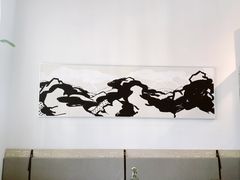 -野路甜点铺(松柏路店)