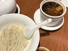 -鼎泰丰(新城市广场店)