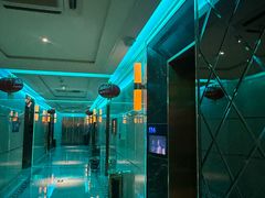 -温莎KTV(国贸店)