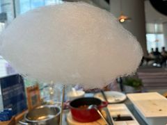 -小大董·烤鸭(观景餐厅·南京西路店)