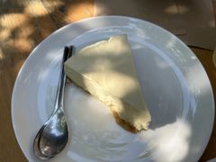 -VOYAGE COFFEE(杨梅竹店)